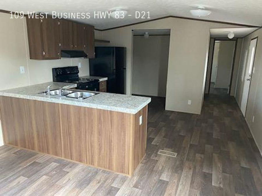 Big Valley MH & RV - Photo 7 of 27