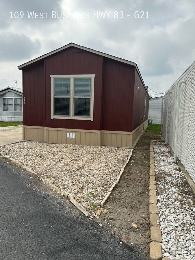 Big Valley MH & RV - Photo 7 of 26