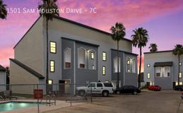 Willow Ridge Townhomes and Apartments - Photo 1 of 1