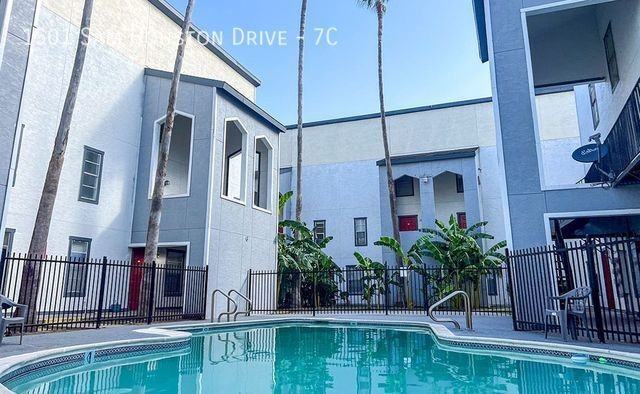 Willow Ridge Townhomes and Apartments - Photo 2 of 22