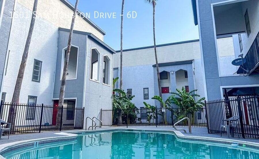 Willow Ridge Townhomes and Apartments - Photo 6 of 22