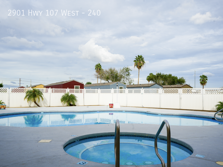 Citrus Valley MH & RV - Photo 2 of 21