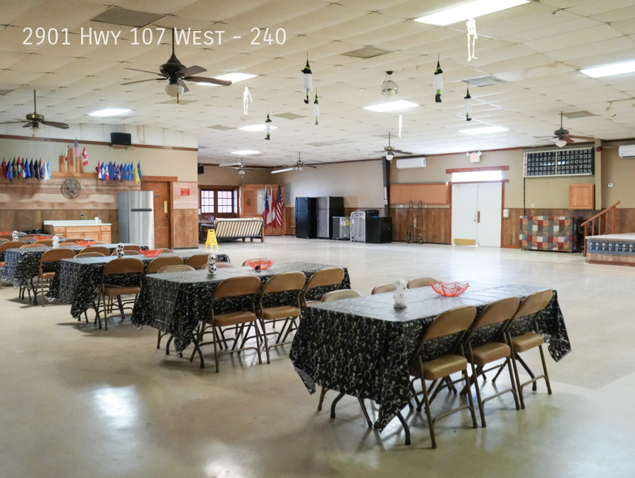 Citrus Valley MH & RV - Photo 5 of 21