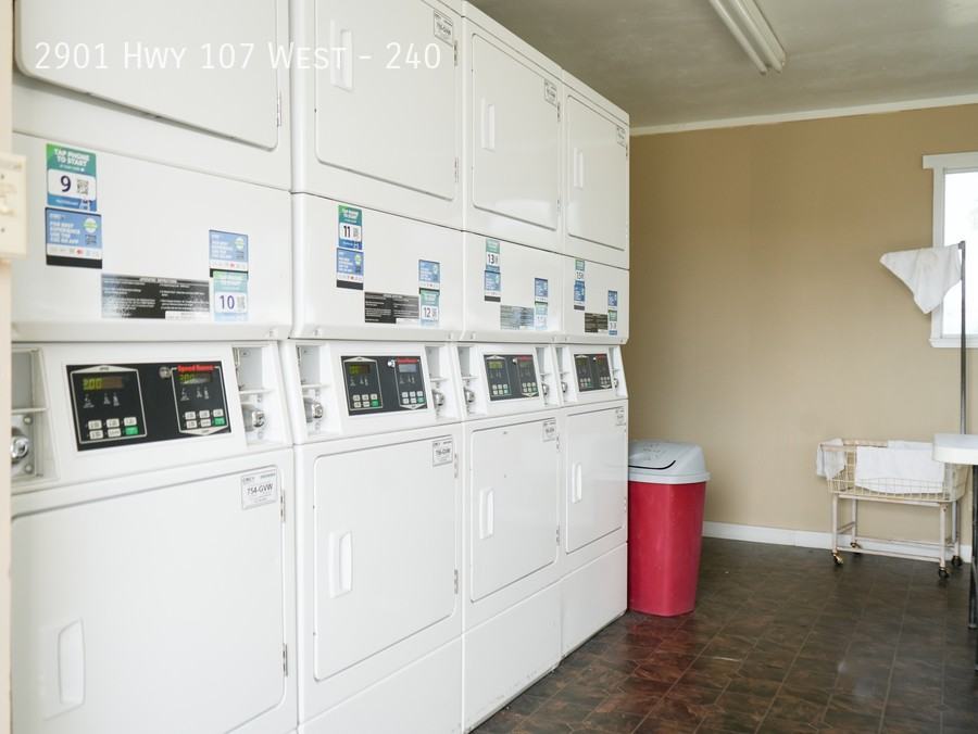 Citrus Valley MH & RV - Photo 6 of 21