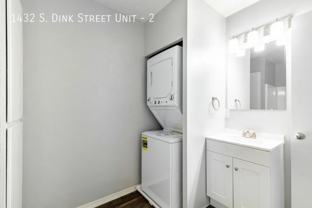 Cottage Row Apartments - Photo 1 of 1