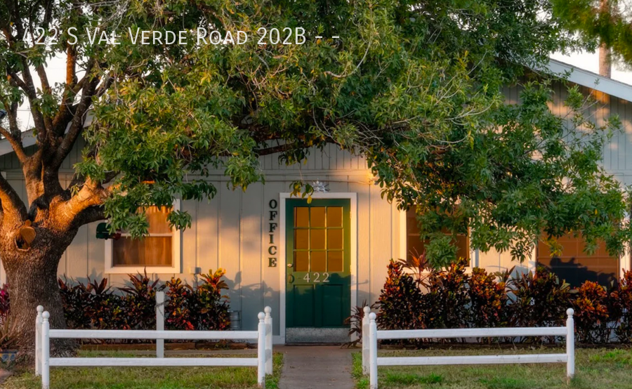 Koenig Resort - Photo 2 of 20