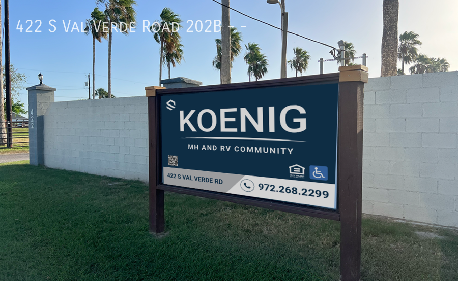 Koenig Resort - Photo 4 of 20