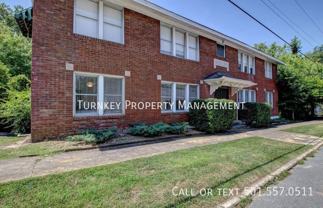 4507 Woodlawn - Photo 1 of 1