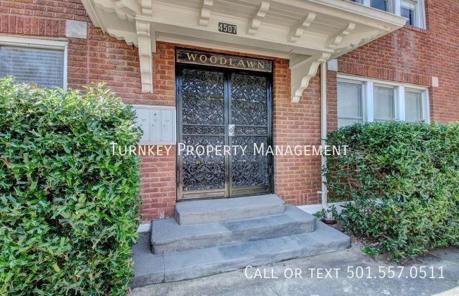 4507 Woodlawn - Photo 3 of 3