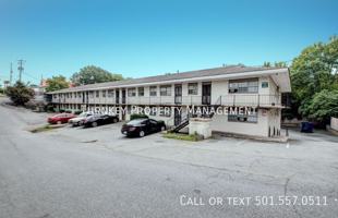 featured image of 7201 7201