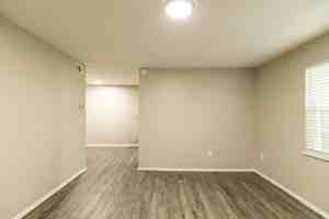 featured image of 357 Hillandale Rd