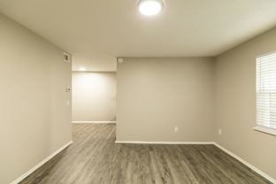 Paris Park - Photo 1 of 1