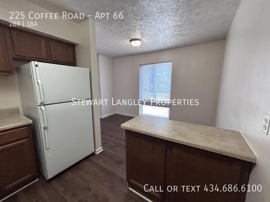 Huntingwood Apartments - Photo 6 of 25