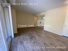 Forestbrook Apartments - Photo 1 of 1