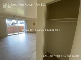 featured image of 2245 Landover Pl