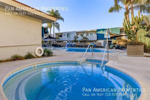 featured image of 11152 Wallingsford Rd