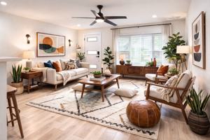 featured image of 5405 S Martin Ave