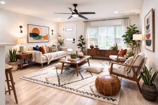 5405 S Martin Ave - Photo 1 of 1