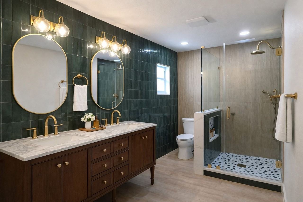 5405 S Martin Ave - Photo 4 of 14