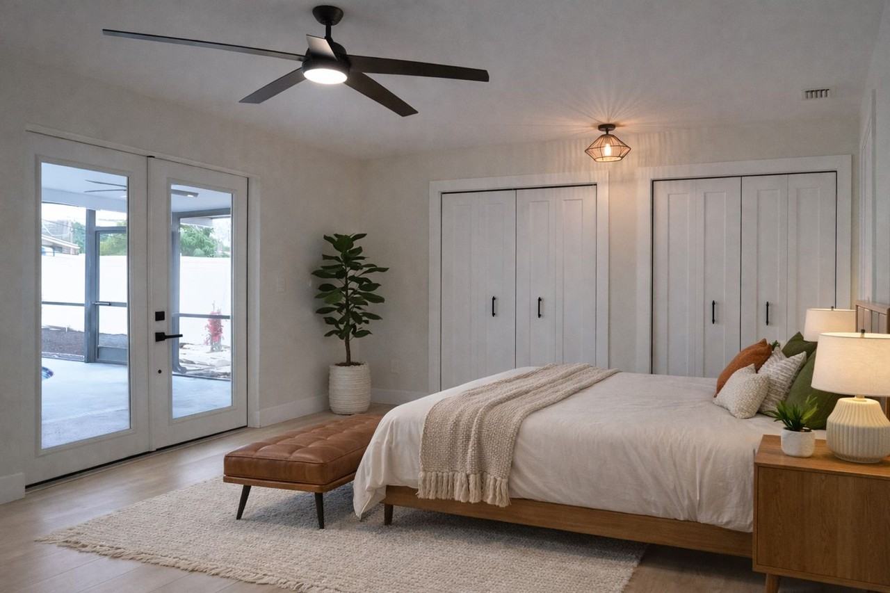 5405 S Martin Ave - Photo 5 of 14