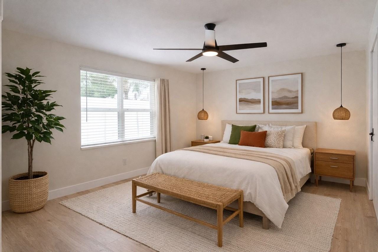 5405 S Martin Ave - Photo 6 of 14