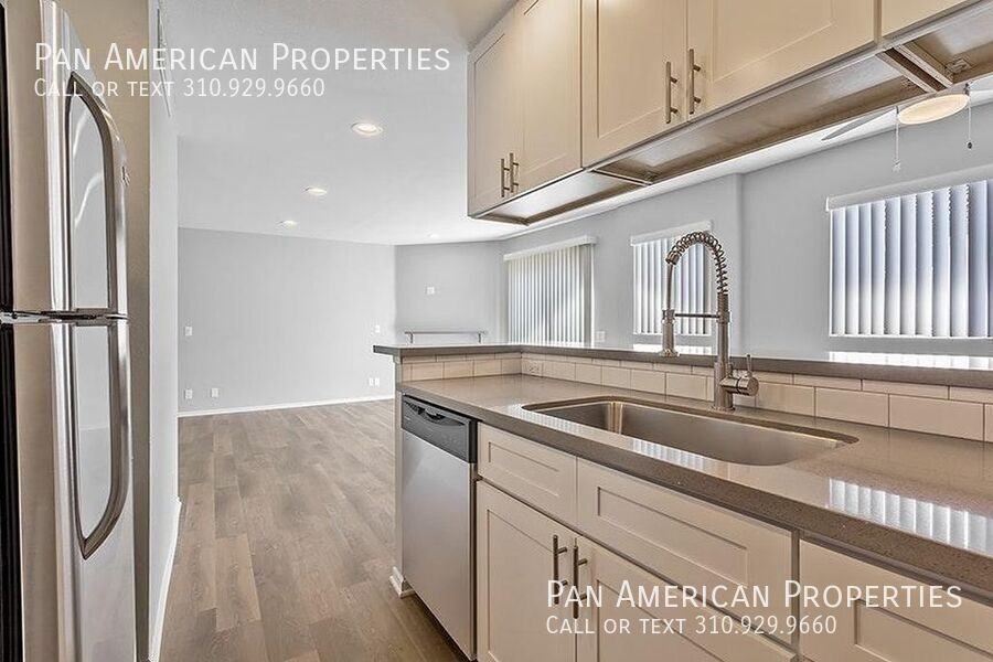 Monaco Apartments - Photo 4 of 50