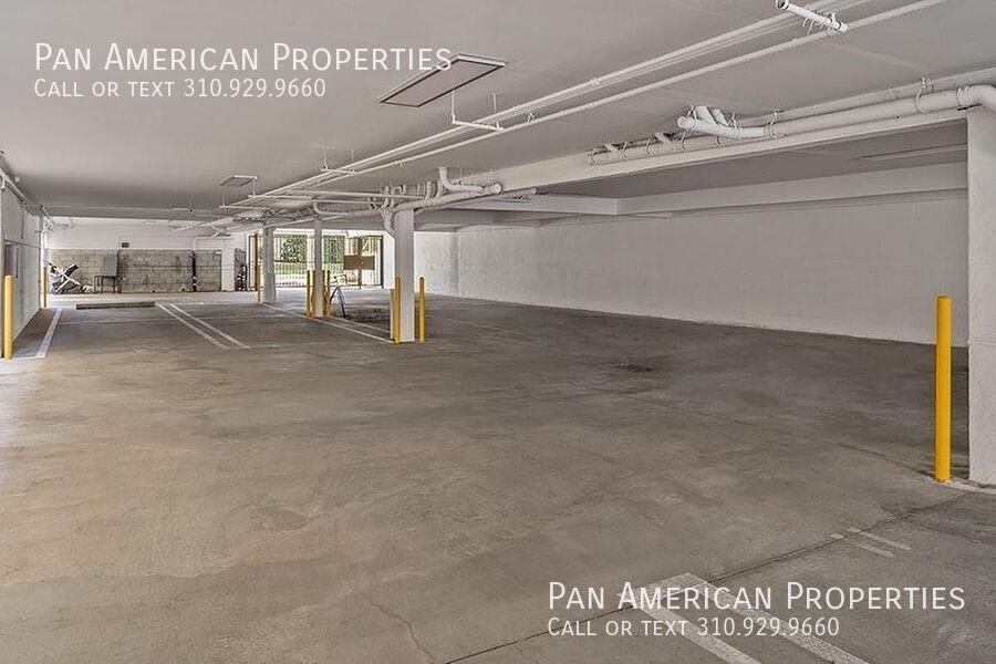 Monaco Apartments - Photo 7 of 50