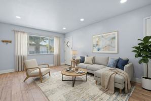 featured image of 10324 Walnut St