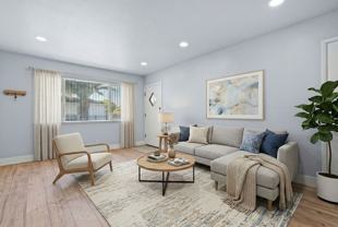 1lewal - Photo 1 of 1