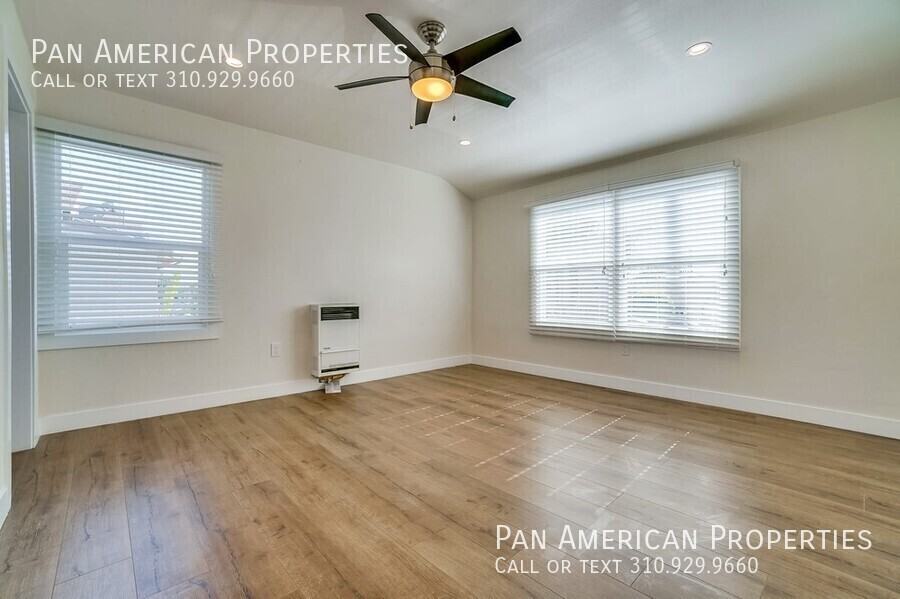 1940 Chestnut Ave - Photo 6 of 49