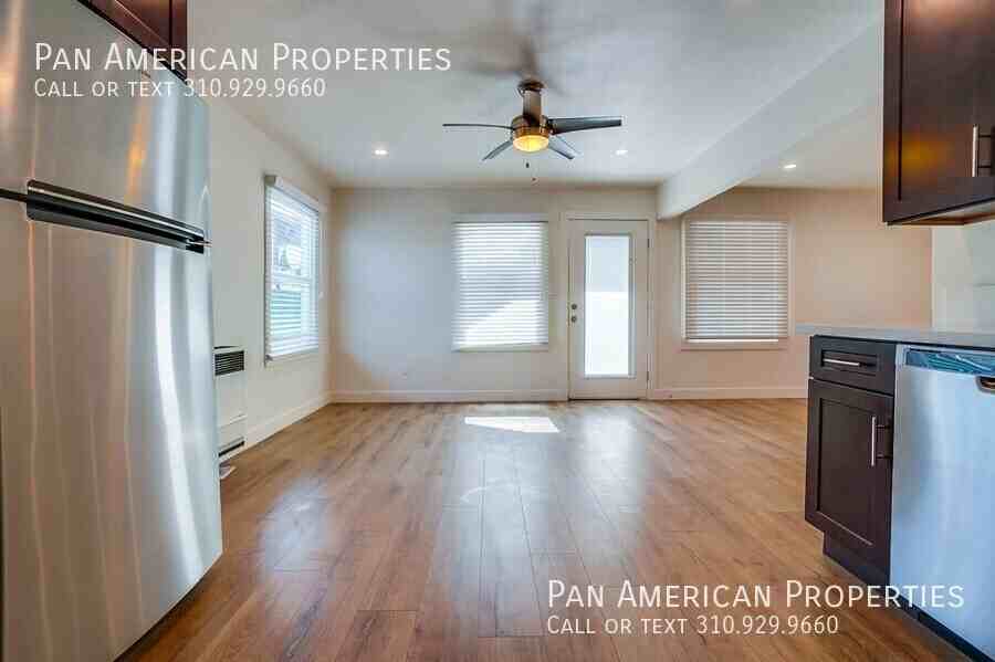 1940 Chestnut Ave - Photo 7 of 49