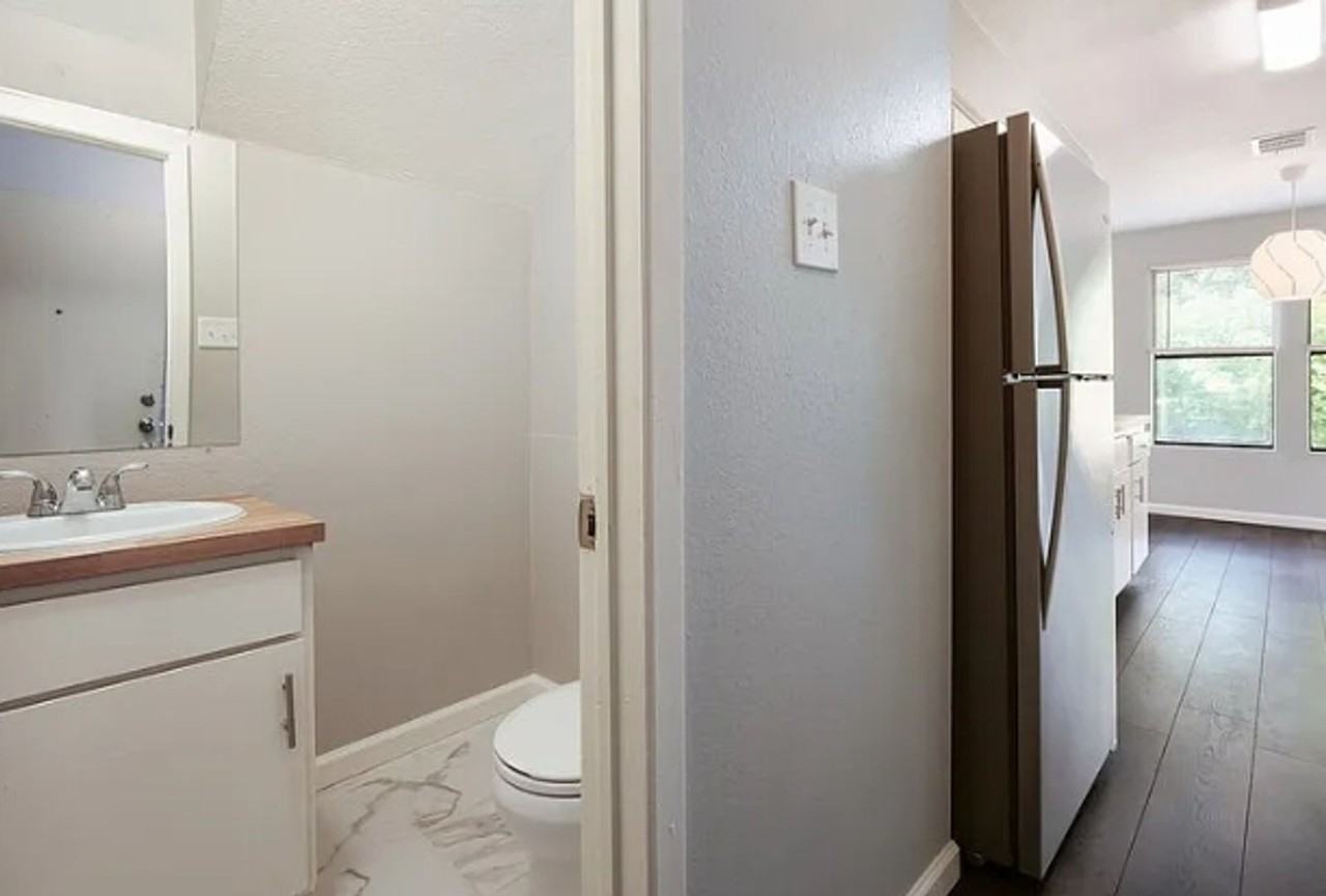 411 Parkhill Cv - Photo 6 of 14