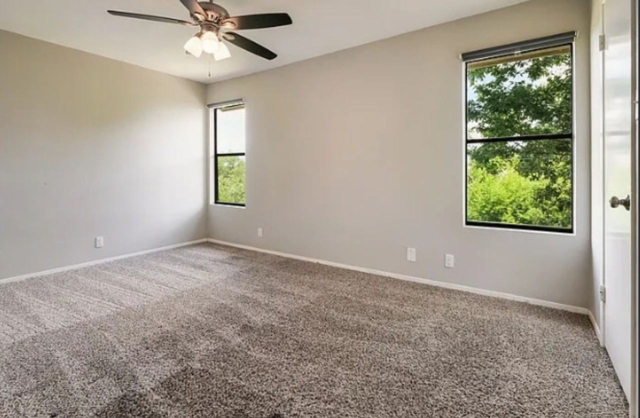 411 Parkhill Cv - Photo 7 of 14