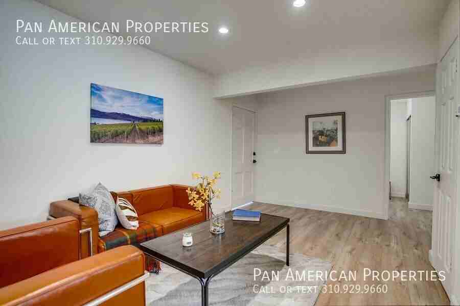 2466 Cedar Ave - Photo 7 of 29