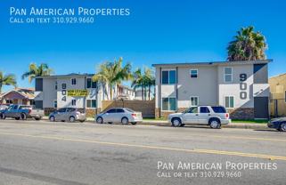 900 Alamitos Ave - Photo 1 of 1