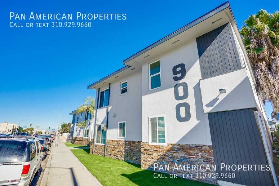 900 Alamitos Ave - Photo 2 of 12