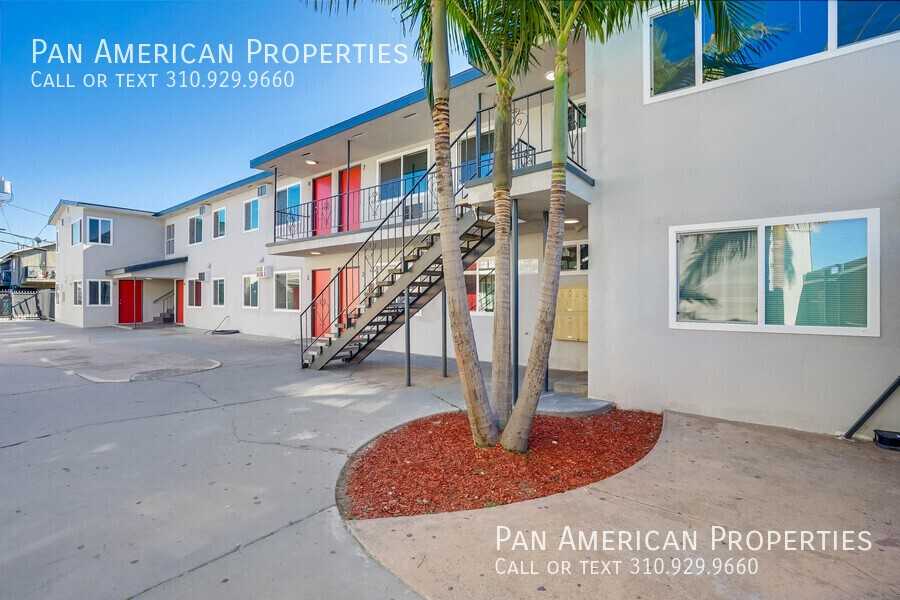 900 Alamitos Ave - Photo 4 of 12