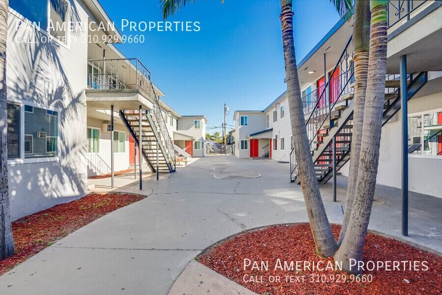 900 Alamitos Ave - Photo 5 of 12