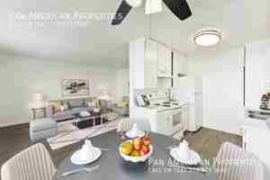 featured image of 863 S Mollison Ave