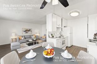 Mollison Garden - Photo 1 of 1