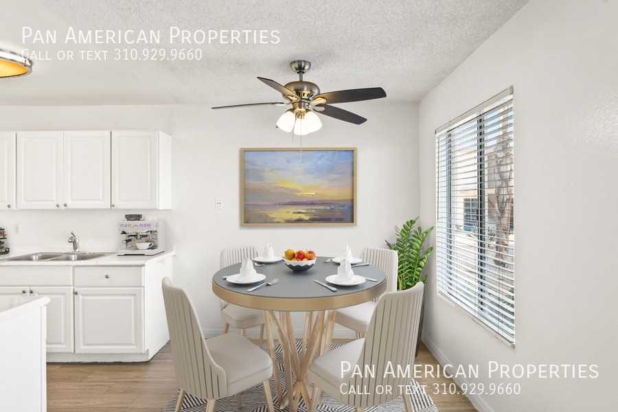 Mollison Garden - Photo 2 of 24