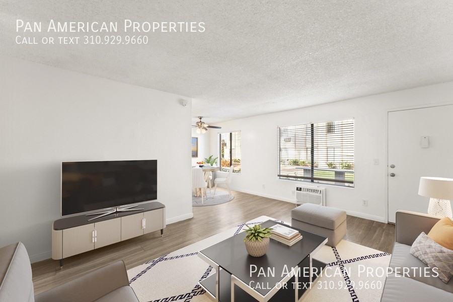 Mollison Garden - Photo 3 of 24