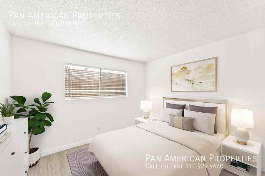 Mollison Garden - Photo 4 of 24