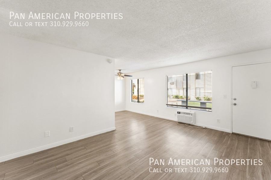 Mollison Garden - Photo 7 of 24