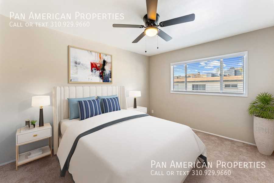 Palm Terrace - Photo 4 of 21