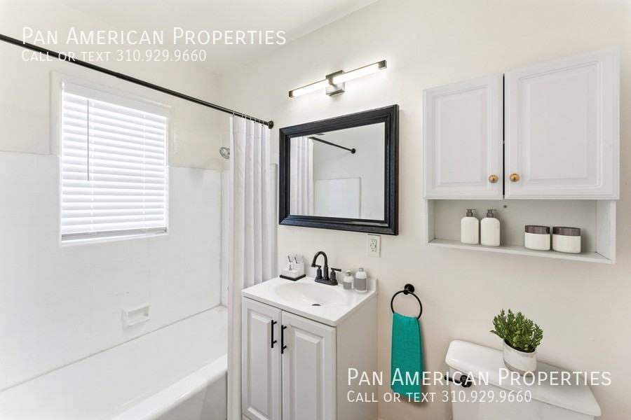 Palm Terrace - Photo 5 of 21