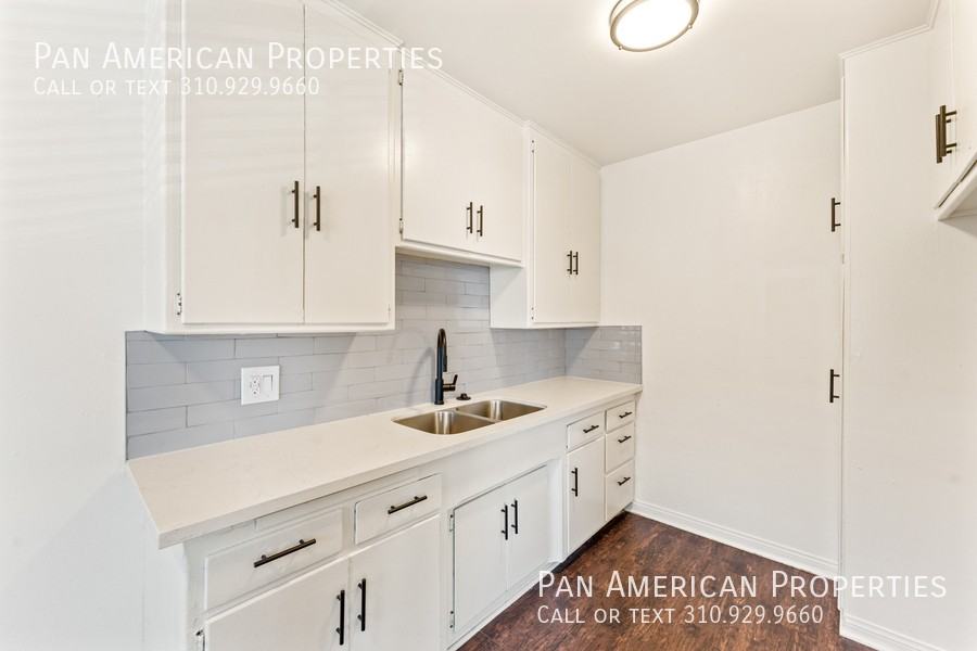 Palm Terrace - Photo 6 of 21