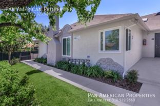 The Jasper - Photo 1 of 1