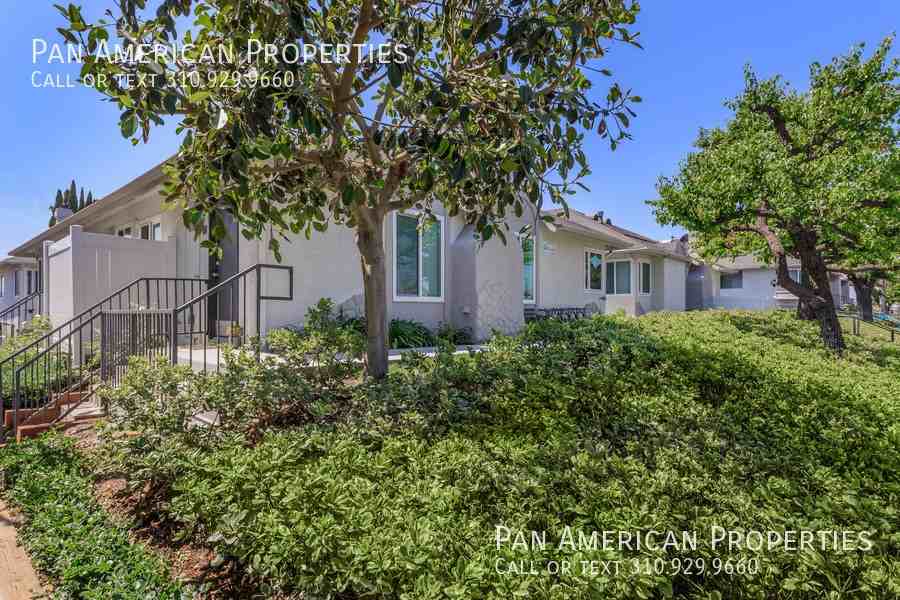 The Jasper - Photo 2 of 50