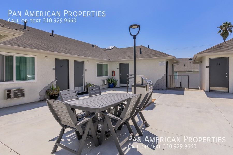 The Jasper - Photo 4 of 50